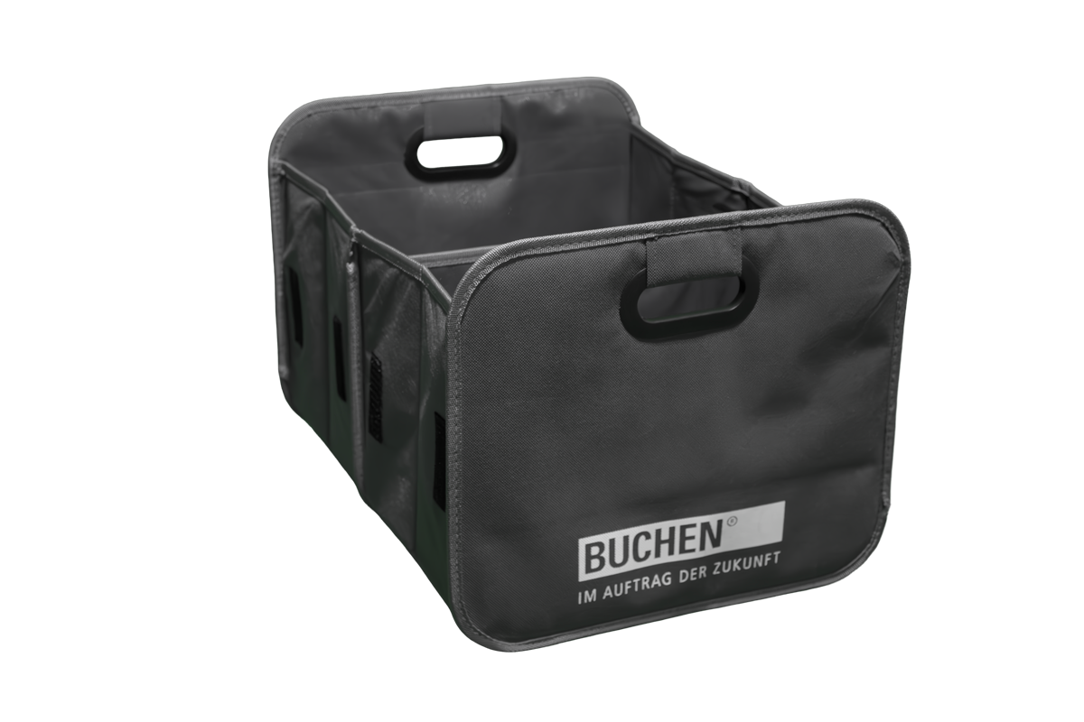 Kofferraumorganizer (1 Stk.)